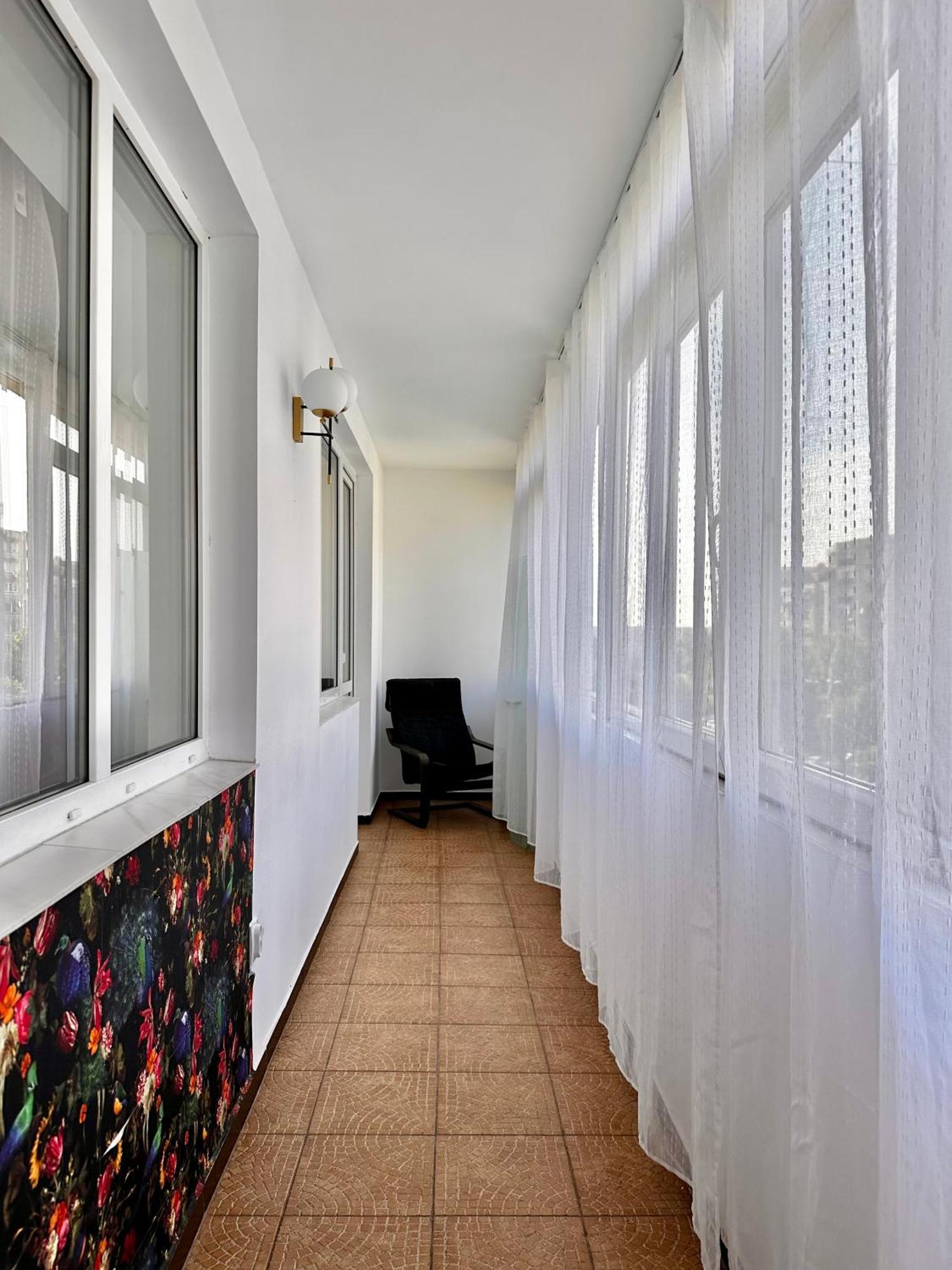 Spacious Zen, Smart Tv, Fully Equipped Kitchen, 70 Mp, Tichete De Vacanta, Late Check-Out Available Bucareste Exterior foto